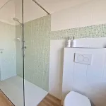 A Casa Di Leda - Wi-fi Gratuito & Parcheggio - 800 M Dal Mare 3*