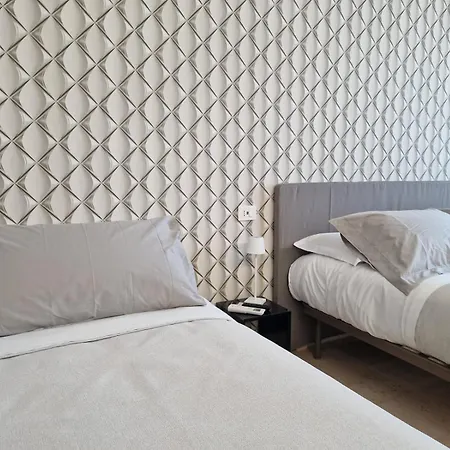 Guest house A Casa Di Leda - *